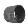 FA1 106-961 Pipe Connector, exhaust system